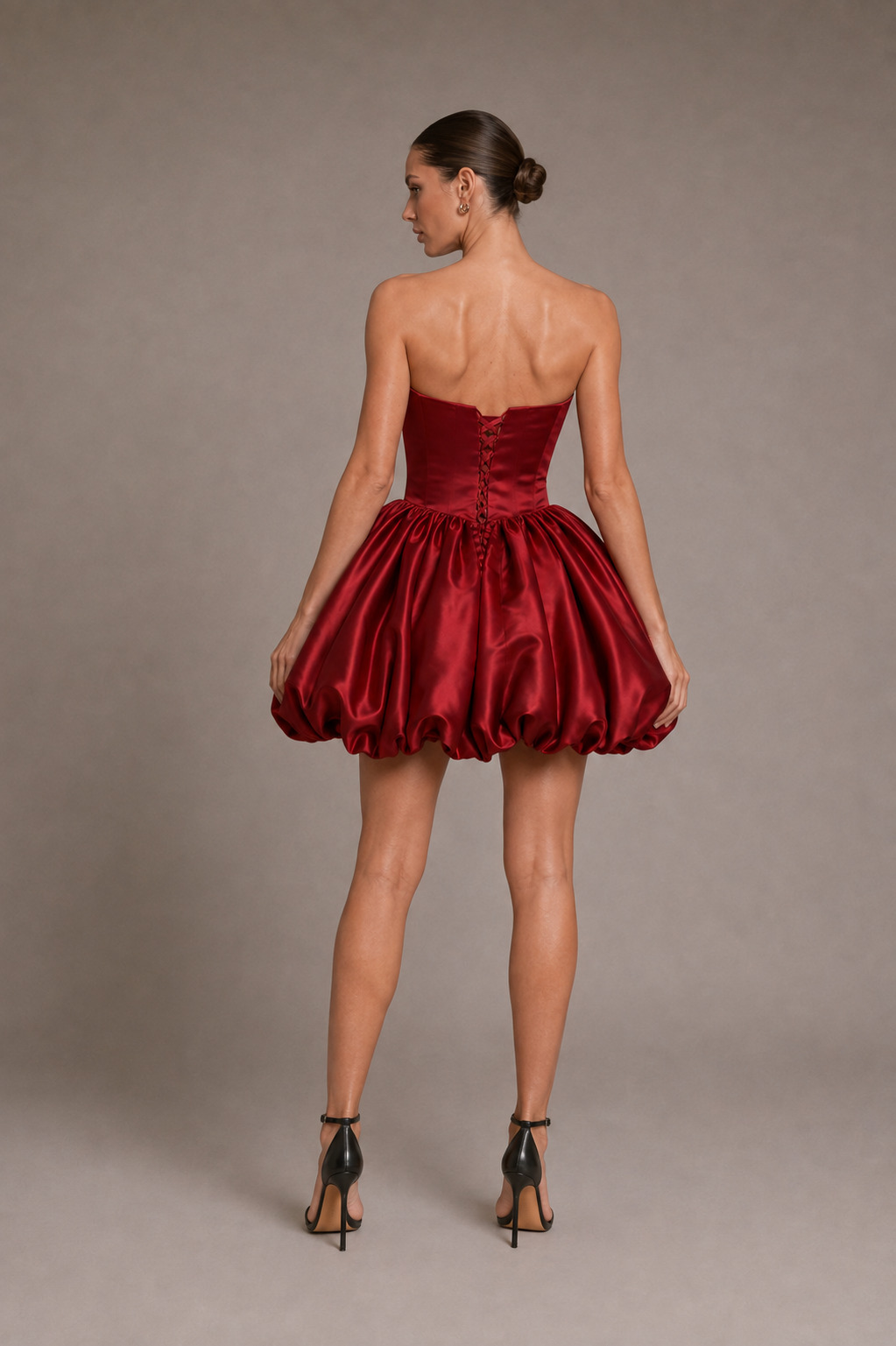 Verona Cerise